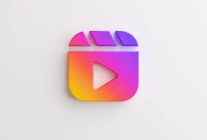 Creating your first Instagram Reel