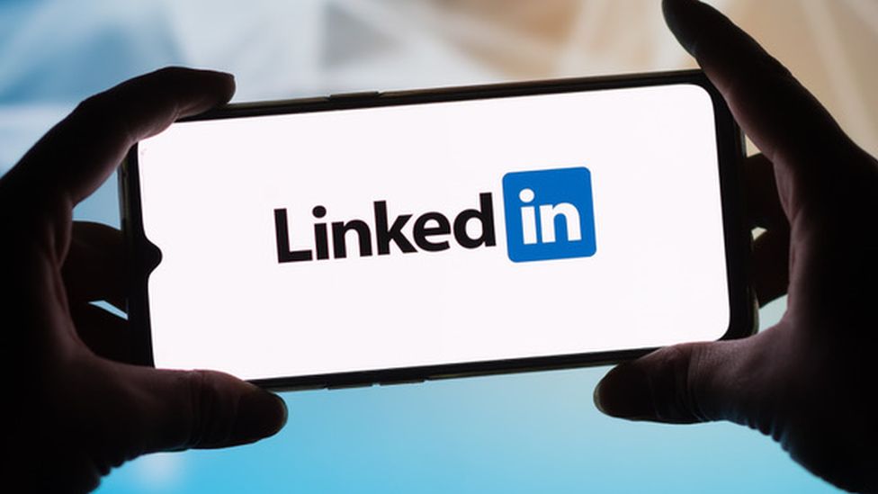 Building Your Personal Brand on LinkedIn