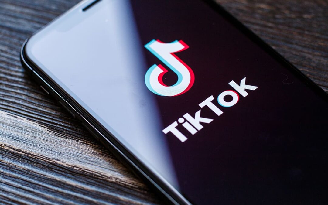 Using TikTok Marketing to Promote Your Brand