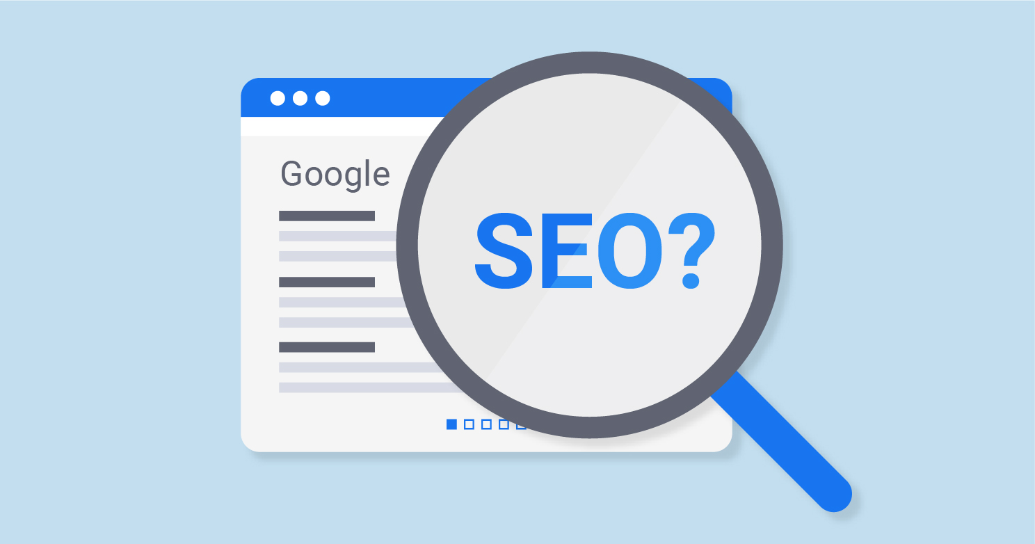 SEO Service in Bristol