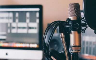 Unveiling the Power of Podcast Advertising